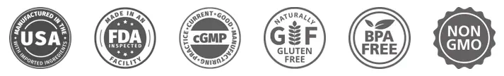 citrusburn quality badges