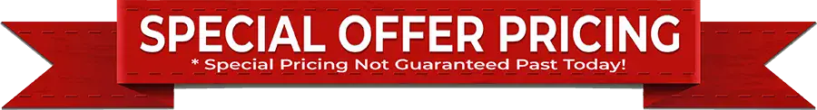 citrusburn special offer pricing image